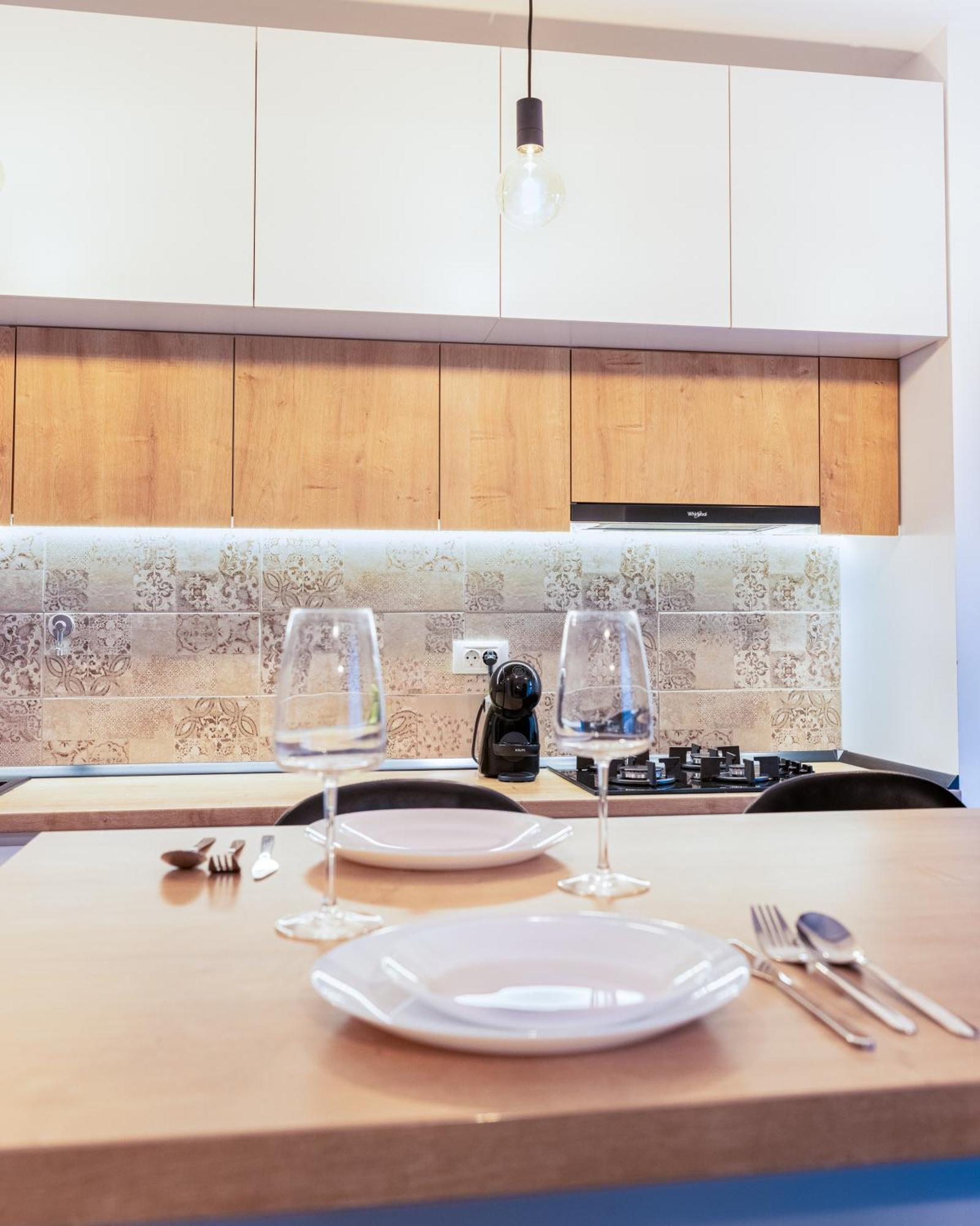 Onix - Nordic Studio Apartment 3, Premium Parking 부쿠레슈티 외부 사진